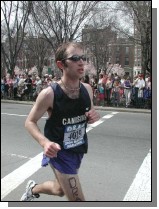 boston25m-0356.jpg  (89.7 Kb)