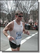 boston25m-0357.jpg  (93.5 Kb)