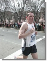 boston25m-0358.jpg  (86.8 Kb)