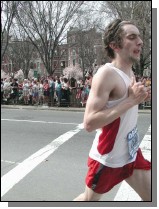 boston25m-0359.jpg  (92.9 Kb)
