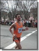 boston25m-0361.jpg  (92.9 Kb)