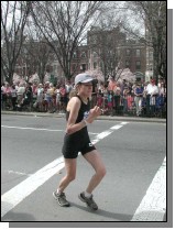 boston25m-0362.jpg  (89.0 Kb)