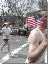 boston25m-0363.jpg  (89.6 Kb)