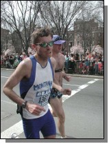 boston25m-0364.jpg  (94.5 Kb)