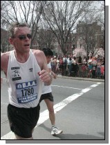boston25m-0366.jpg  (91.0 Kb)