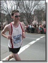 boston25m-0367.jpg  (91.6 Kb)