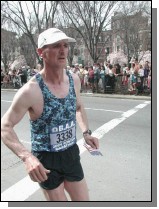 boston25m-0368.jpg  (89.3 Kb)