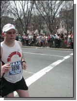 boston25m-0369.jpg  (88.2 Kb)