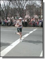 boston25m-0370.jpg  (93.0 Kb)