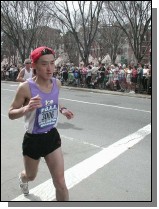boston25m-0371.jpg  (93.4 Kb)