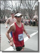 boston25m-0372.jpg  (88.8 Kb)