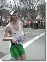boston25m-0373.jpg  (87.4 Kb)