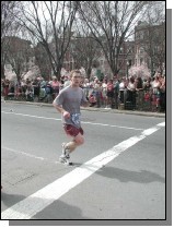 boston25m-0374.jpg  (88.9 Kb)