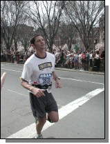 boston25m-0375.jpg  (90.2 Kb)