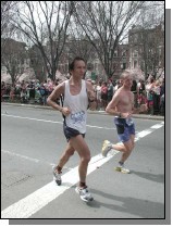 boston25m-0376.jpg  (91.0 Kb)
