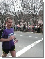 boston25m-0377.jpg  (95.9 Kb)