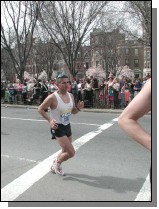 boston25m-0378.jpg  (92.1 Kb)