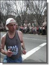 boston25m-0379.jpg  (96.6 Kb)