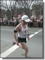 boston25m-0380.jpg  (92.3 Kb)