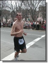boston25m-0381.jpg  (87.1 Kb)