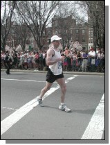 boston25m-0382.jpg  (88.0 Kb)