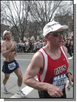 boston25m-0383.jpg  (96.6 Kb)