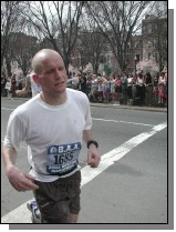 boston25m-0384.jpg  (90.3 Kb)