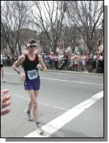 boston25m-0385.jpg  (95.8 Kb)