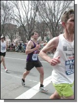 boston25m-0386.jpg  (96.1 Kb)