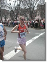 boston25m-0387.jpg  (88.1 Kb)