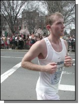 boston25m-0388.jpg  (90.0 Kb)