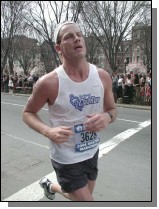 boston25m-0389.jpg  (92.6 Kb)