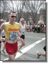 boston25m-0390.jpg  (98.5 Kb)