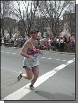 boston25m-0391.jpg  (92.4 Kb)