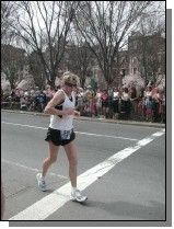 boston25m-0392.jpg  (92.5 Kb)