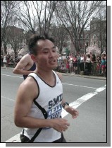boston25m-0393.jpg  (89.3 Kb)