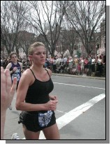 boston25m-0394.jpg  (95.9 Kb)
