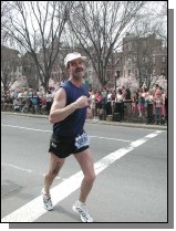boston25m-0395.jpg  (94.8 Kb)