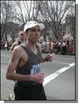 boston25m-0396.jpg  (90.2 Kb)