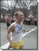 boston25m-0397.jpg  (88.3 Kb)