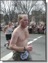 boston25m-0398.jpg  (92.5 Kb)