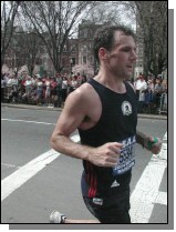 boston25m-0399.jpg  (85.0 Kb)