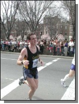 boston25m-0400.jpg  (95.2 Kb)