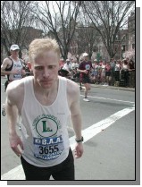 boston25m-0401.jpg  (93.7 Kb)