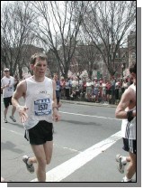 boston25m-0402.jpg  (101.5 Kb)