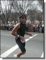 boston25m-0403.jpg  (89.9 Kb)