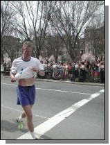 boston25m-0404.jpg  (95.6 Kb)