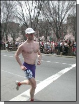 boston25m-0405.jpg  (94.7 Kb)