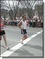 boston25m-0406.jpg  (92.1 Kb)