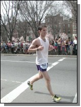 boston25m-0407.jpg  (93.3 Kb)
